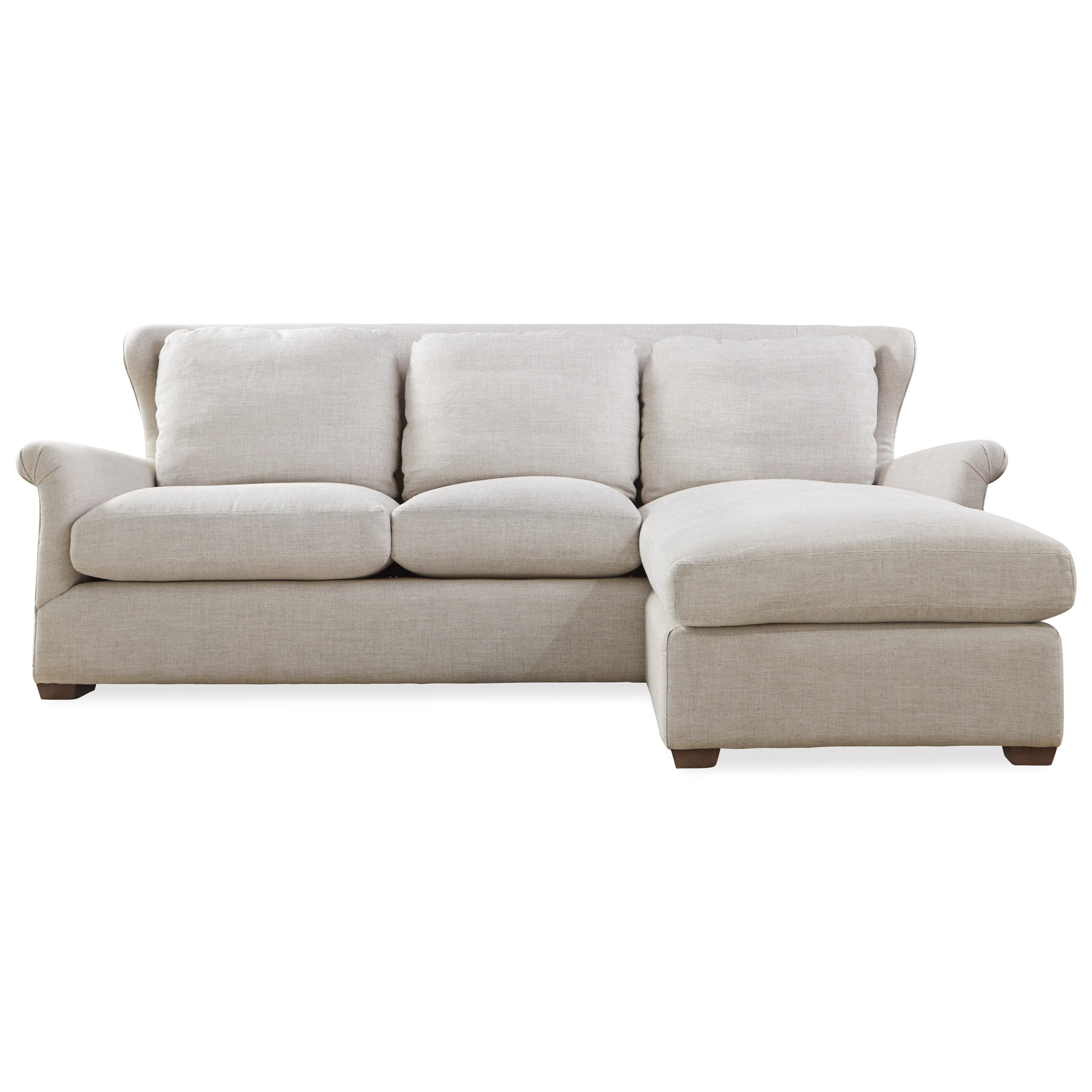 Ladlow outlet clearance